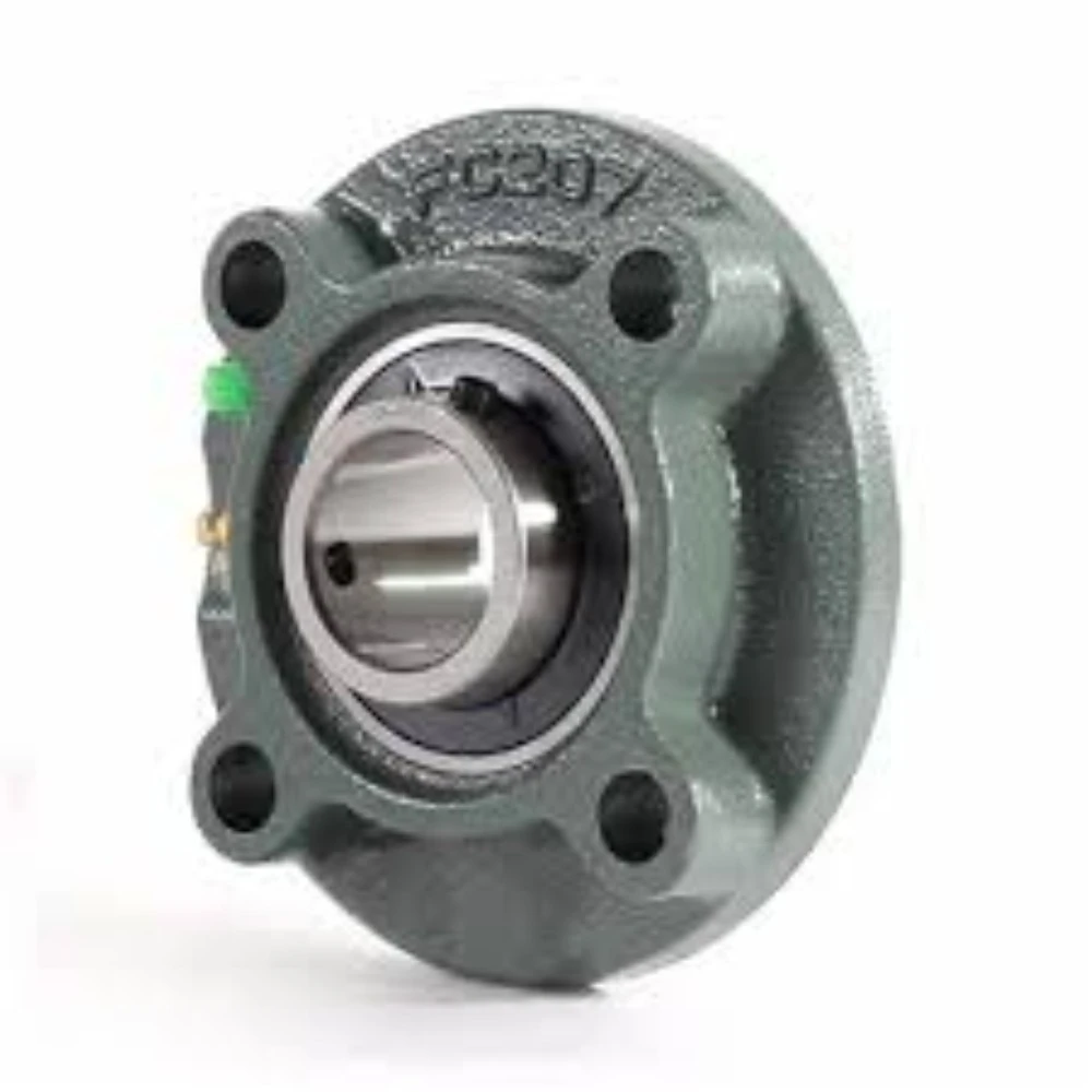 UCFC-Round-Four-Bolt